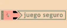 Juego seguro