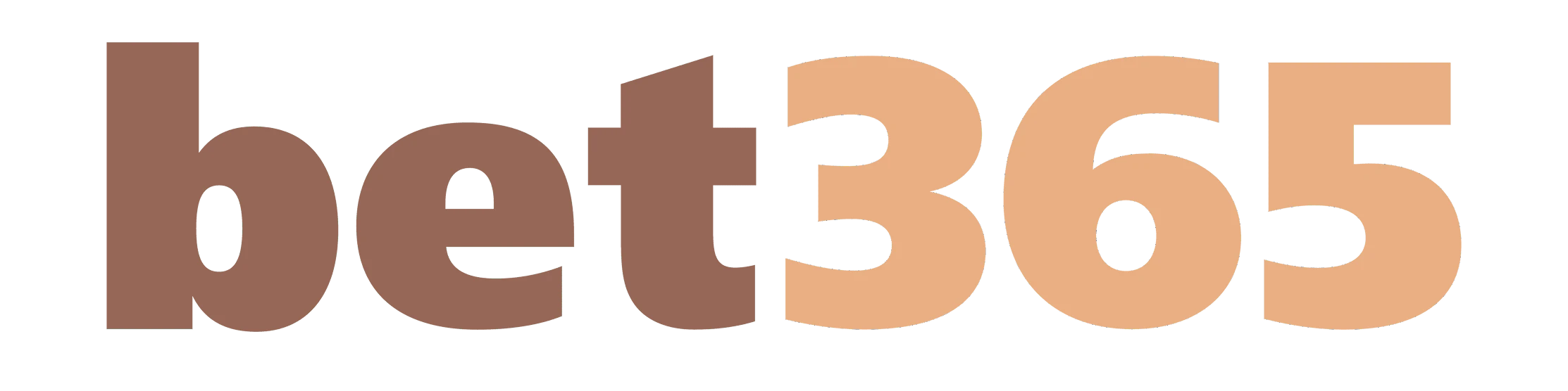 Bet 365